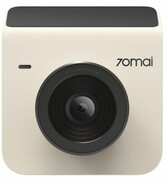 Wideorejestrator Xiaomi 70MAI Dash Cam A400 - zdjęcie 14