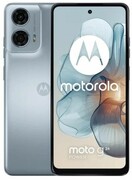 Smartfon Motorola Moto G 2nd gen - zdjęcie 1