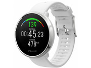 Zegarek sportowy z GPS Polar Ignite - zdjęcie 9