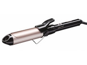 Lokówka Babyliss C338E - zdjęcie 6