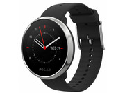 Zegarek sportowy z GPS Polar Ignite - zdjęcie 8