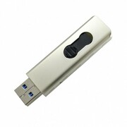 HP INC. USB 3.1/USB 3.1 gen 2/USB 3.2 gen 2 256GB 75MB/s HPFD796L-256 USB 3.1/USB 3.1 gen 2/USB 3.2 gen 2 256GB 75MB/s HPFD796L-256 HP INC.