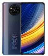 Smartfon POCO X3 6/128GB - zdjęcie 8