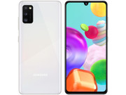 Smartfon SAMSUNG Galaxy A41 SM-A415FZBDEUE - zdjęcie 27