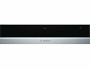 Szuflada do podgrzewania Bosch BIC630NS1 - zdjęcie 3