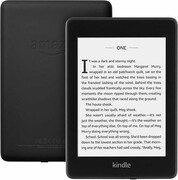 AMAZON Kindle Paperwhite 4 LTE 32GB Czarny z reklamami Kindle Paperwhite 4 LTE 32GB Czarny z reklamami AMAZON