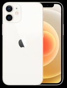 Smartfon Apple iPhone 12 mini 256GB - zdjęcie 4