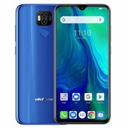 Smartphone Ulefone Power 6 - zdjęcie 2