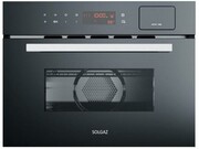Piekarnik Solgaz SP-34-PM - zdjęcie 1