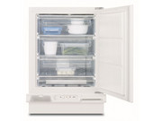 ELECTROLUX EUN 1100 FOW - zdjęcie 2