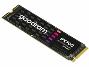 GOODRAM PX700 2TB PCIe 4.0 M.2 SSDPR-PX700-02T-80 PX700 2TB PCIe 4.0 M.2 SSDPR-PX700-02T-80 GOODRAM