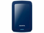 Adata DashDrive HV300 1TB 2.5