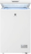 Zamrażarka ELECTROLUX LCB1AF10W0 - zdjęcie 3