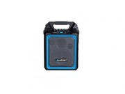 Głośnik Blaupunkt MB06 - zdjęcie 4