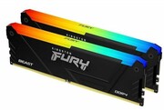 Pamięć HyperX Fury 2x8GB 3200MHz DDR4 - zdjęcie 1