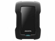 Adata Durable Lite HD330 1TB 2.5