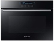 Piekarnik z funkcją mikrofali SAMSUNG NQ50H5537KB/EO - zdjęcie 5