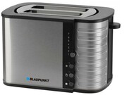 Toster BLAUPUNKT TSS-801 - zdjęcie 2