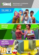 Gra PC The Sims 4 - zdjęcie 1