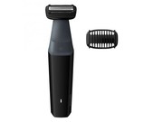 Golarka Philips Bodygroom series 3000 BG3010/15 - zdjęcie 6