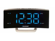 Radiobudzik BLAUPUNKT CR7 - zdjęcie 4