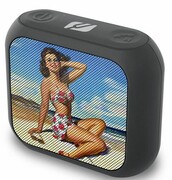 Portable Speaker MUSE M-312 - zdjęcie 1