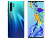 Smartfon HUAWEI P30 Pro - zdjęcie 17
