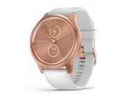 Garmin Vivomove Style - zdjęcie 9