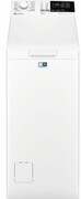 ELECTROLUX EW6TN4062P