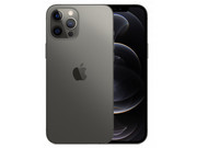 Smartfon Apple iPhone 12 Pro Max 512GB - zdjęcie 17