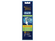 Końcówki do szczoteczek Oral-B EB50-8 8szt. - zdjęcie 4