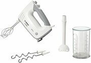Mikser ręczny BOSCH MFQ 36440 - zdjęcie 3