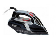 Żelazko Russell Hobbs 20630-56 - zdjęcie 8