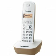 Telefon Panaconic KX-TG 1611 - zdjęcie 9
