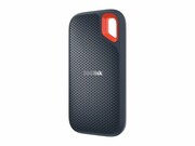 SanDisk Extreme Portable 1TB SDSSDE60-1T00-G25 - zdjęcie 4
