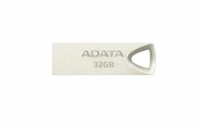 Pendrive ADATA DashDrive UV210 32GB (AUV210-32G-RGD) - zdjęcie 1