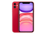 iPhone 11 64GB Apple - zdjęcie 31
