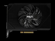 PALIT GeForce RTX 3050 StormX 8GB GDDR6 128bit DP/HDMI NE63050018P1-1070F GeForce RTX 3050 StormX 8GB GDDR6 128bit DP/HDMI NE63050018P1-1070F PALIT