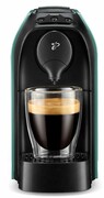 Ekspres TCHIBO Cafissimo Easy - zdjęcie 15