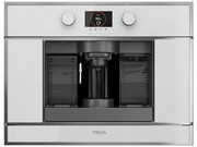 Ekspres TEKA CLC 835 MC - zdjęcie 11