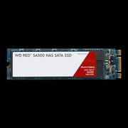 WD Red SA500 500GB M.2 WDS500G1R0B Red SA500 500GB M.2 WDS500G1R0B WD