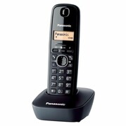 Telefon Panaconic KX-TG 1611