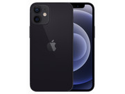 Smartfon Apple iPhone 12 mini 256GB - zdjęcie 28