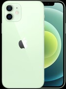 Smartfon Apple iPhone 12 128GB - zdjęcie 45