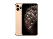 iPhone 11 Pro Max 256GB Apple - zdjęcie 4