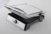 Grill elektryczny RAVANSON GE-7050 - zdjęcie 1