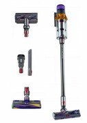 DYSON V15 Detect Absolute V15 Detect Absolute DYSON