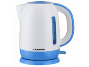 Czajnik BLAUPUNKT EKP401 - zdjęcie 2