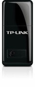 Karta sieciowa USB TP-Link TL-WN823N - zdjęcie 1