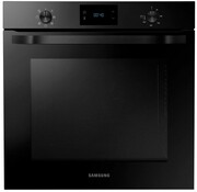 Samsung NV75J3140BB - zdjęcie 3